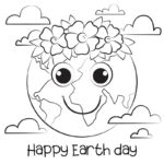 Raskrasil.com-Coloring-Pages-Earth-Day-65