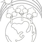Raskrasil.com-Coloring-Pages-Earth-Day-66