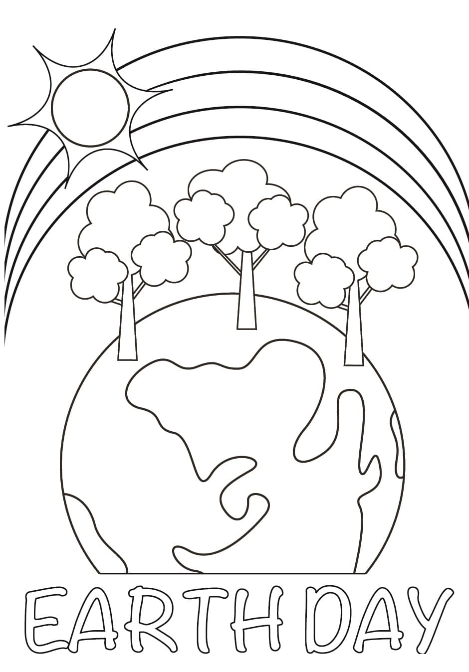 Raskrasil.com-Coloring-Pages-Earth-Day-66