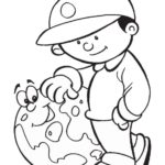 Raskrasil.com-Coloring-Pages-Earth-Day-67