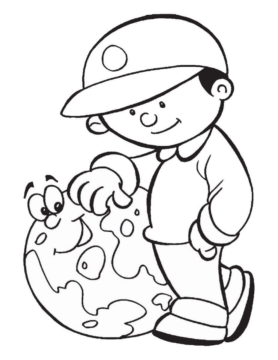 Raskrasil.com-Coloring-Pages-Earth-Day-67
