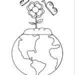 Raskrasil.com-Coloring-Pages-Earth-Day-69