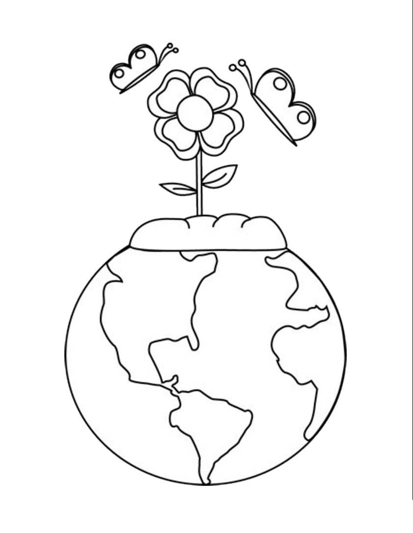 Raskrasil.com-Coloring-Pages-Earth-Day-69