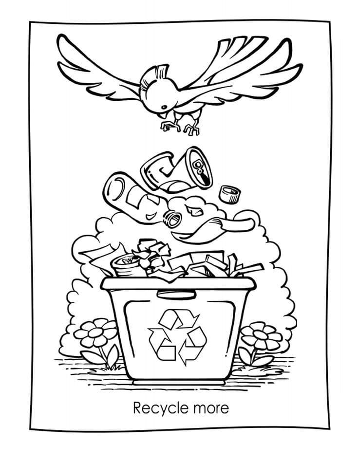 Raskrasil.com-Coloring-Pages-Earth-Day-7