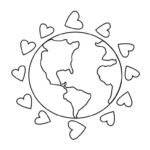 Raskrasil.com-Coloring-Pages-Earth-Day-70