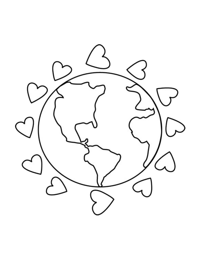 Raskrasil.com-Coloring-Pages-Earth-Day-70
