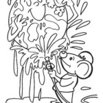 Raskrasil.com-Coloring-Pages-Earth-Day-71