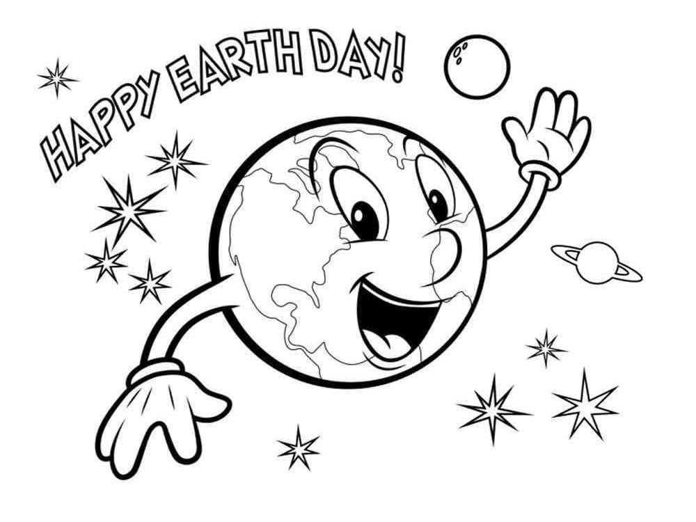 Raskrasil.com-Coloring-Pages-Earth-Day-72
