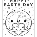 Raskrasil.com-Coloring-Pages-Earth-Day-74