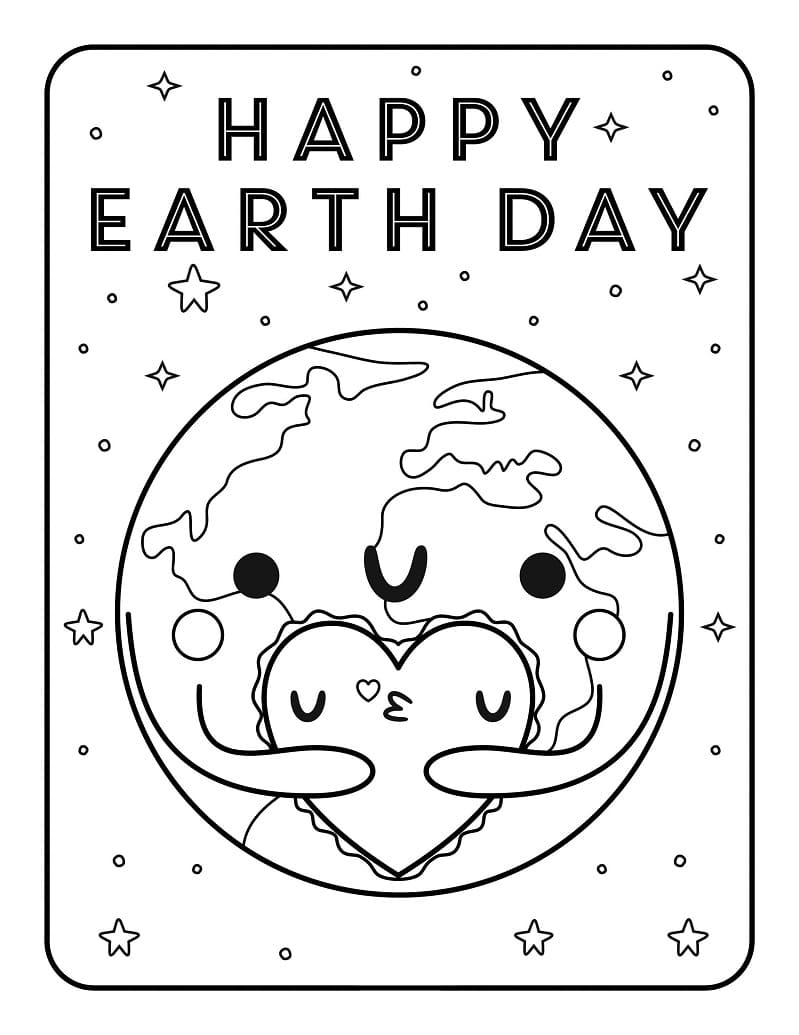 Raskrasil.com-Coloring-Pages-Earth-Day-74