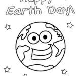 Raskrasil.com-Coloring-Pages-Earth-Day-75