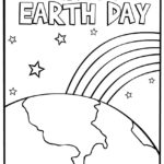 Raskrasil.com-Coloring-Pages-Earth-Day-77