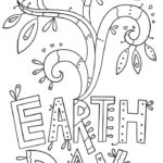 Raskrasil.com-Coloring-Pages-Earth-Day-79