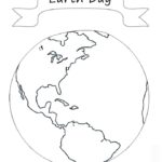 Raskrasil.com-Coloring-Pages-Earth-Day-80