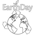 Raskrasil.com-Coloring-Pages-Earth-Day-82
