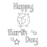 Raskrasil.com-Coloring-Pages-Earth-Day-83