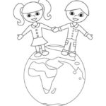 Raskrasil.com-Coloring-Pages-Earth-Day-85