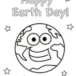 Raskrasil.com-Coloring-Pages-Earth-Day-86