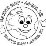 Raskrasil.com-Coloring-Pages-Earth-Day-87