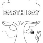 Raskrasil.com-Coloring-Pages-Earth-Day-89