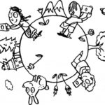 Raskrasil.com-Coloring-Pages-Earth-Day-9