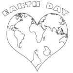 Raskrasil.com-Coloring-Pages-Earth-Day-91
