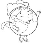 Raskrasil.com-Coloring-Pages-Earth-Day-92
