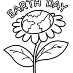 Raskrasil.com-Coloring-Pages-Earth-Day-95