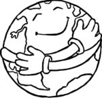 Raskrasil.com-Coloring-Pages-Earth-Day-96