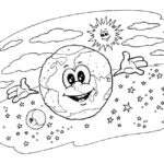 Raskrasil.com-Coloring-Pages-Earth-Day-97