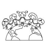 Raskrasil.com-Coloring-Pages-Earth-Day-99