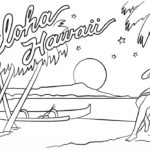 Raskrasil.com-Coloring-Pages-Hawaii-1