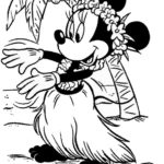 Raskrasil.com-Coloring-Pages-Hawaii-13