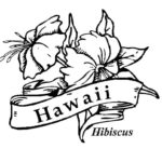 Raskrasil.com-Coloring-Pages-Hawaii-14