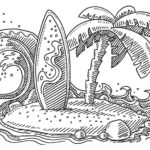 Raskrasil.com-Coloring-Pages-Hawaii-16