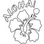 Raskrasil.com-Coloring-Pages-Hawaii-17