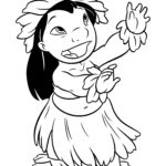 Raskrasil.com-Coloring-Pages-Hawaii-20