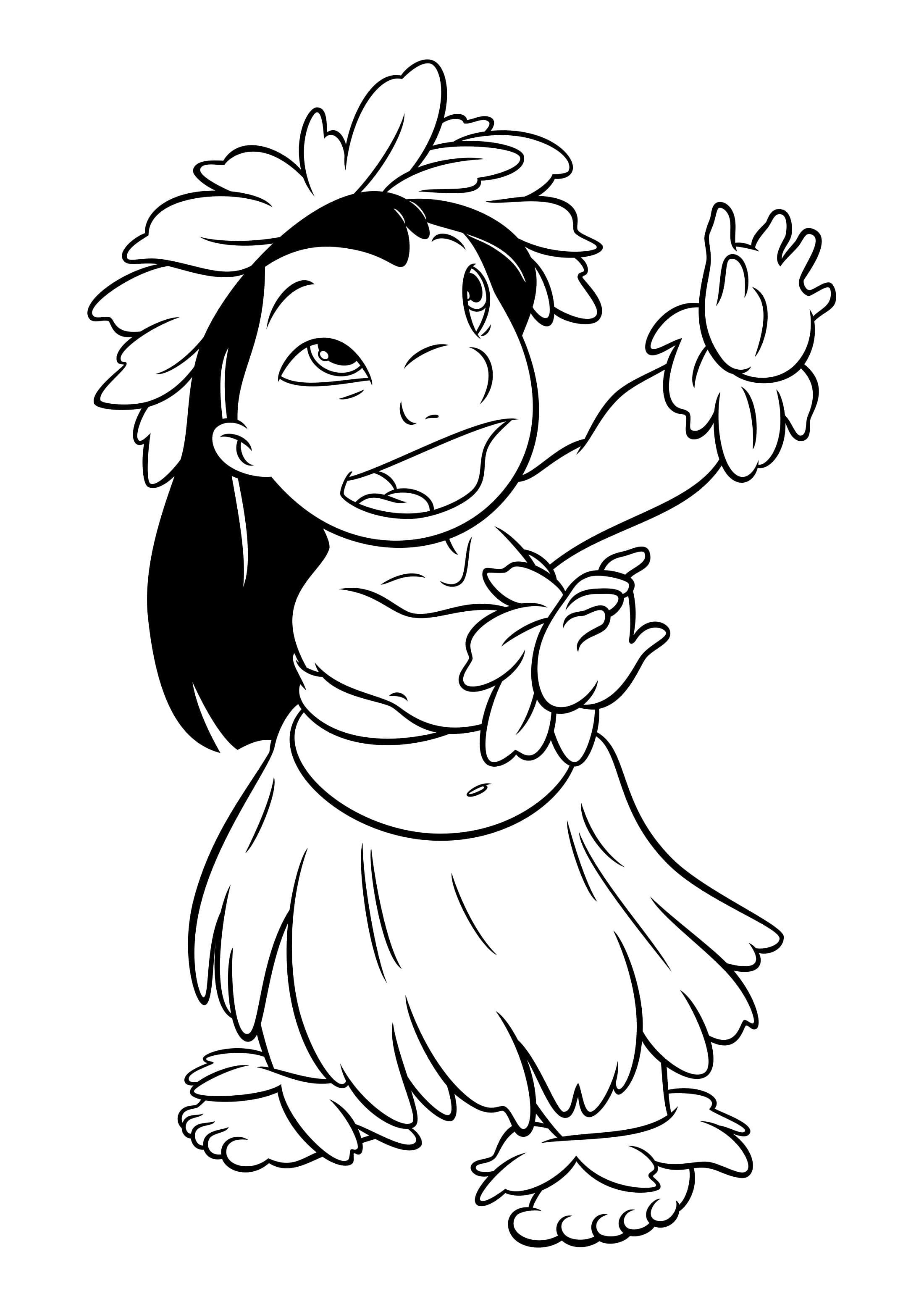 Raskrasil.com-Coloring-Pages-Hawaii-20