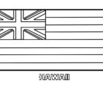 Raskrasil.com-Coloring-Pages-Hawaii-21