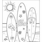 Raskrasil.com-Coloring-Pages-Hawaii-23