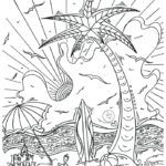 Raskrasil.com-Coloring-Pages-Hawaii-24