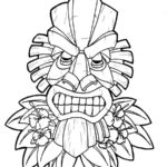 Raskrasil.com-Coloring-Pages-Hawaii-25