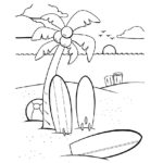 Raskrasil.com-Coloring-Pages-Hawaii-28