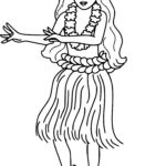 Raskrasil.com-Coloring-Pages-Hawaii-3