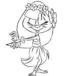 Raskrasil.com-Coloring-Pages-Hawaii-32