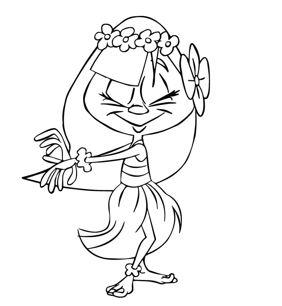 Raskrasil.com-Coloring-Pages-Hawaii-32