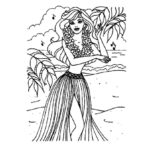 Raskrasil.com-Coloring-Pages-Hawaii-33
