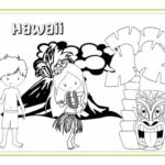 Raskrasil.com-Coloring-Pages-Hawaii-35