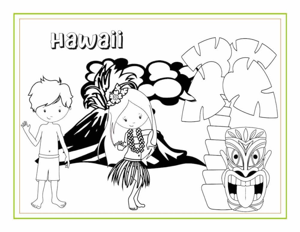 Raskrasil.com-Coloring-Pages-Hawaii-35