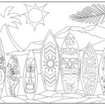 Raskrasil.com-Coloring-Pages-Hawaii-36